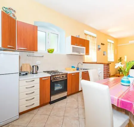 Apartment Marija Mila Dubrovnik Exterior photo