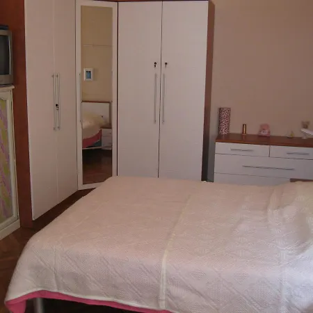 Apartment Marija Mila Dubrovnik Exterior photo