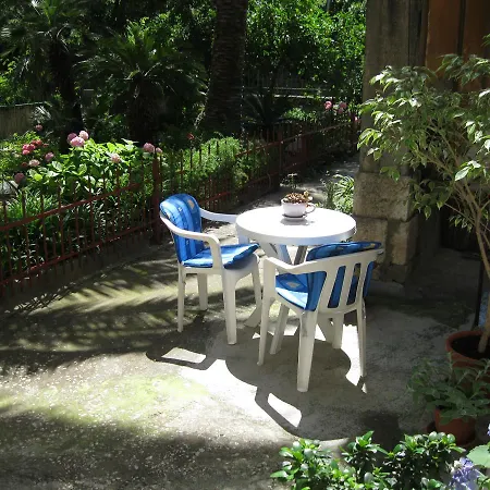 Apartment Marija Mila Dubrovnik Exterior photo