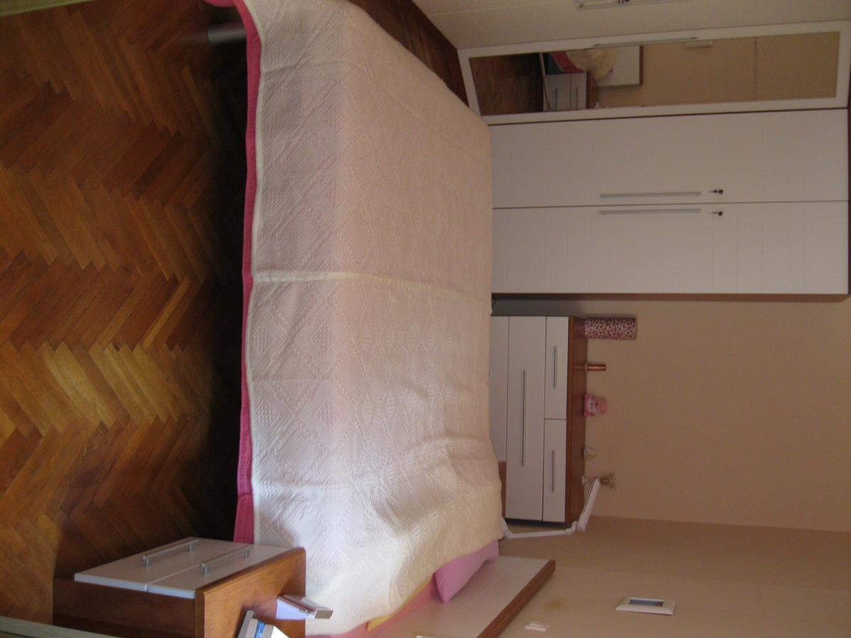 Marija Mila Apartmán