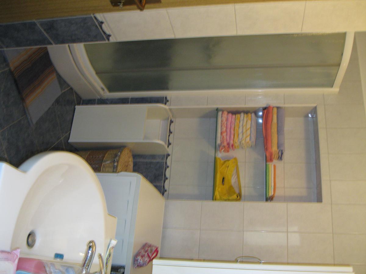 Marija Mila Apartmán